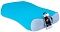 Oreiller cervical Senso G mini