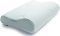 Oreiller cervical Tempur original mini