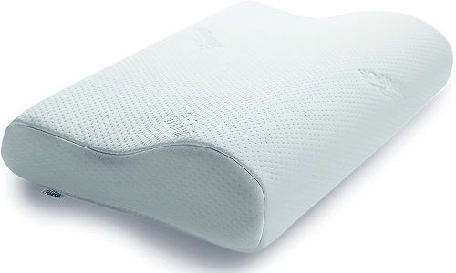 Oreiller cervical Tempur original