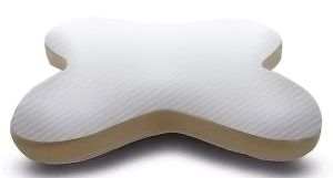 Oreiller cervical min