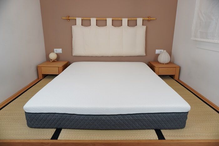 Matelas Emma Originaldestacada