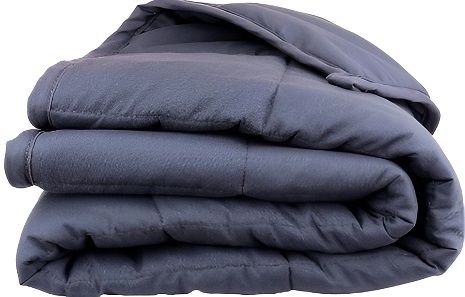 Couette lestée Polar Night