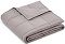 Couverture lestée Amazon Basics mini