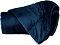 Couverture lourde Cura Minky mini