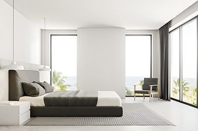 Feng Shui dans la Chambre a Coucher destacada min