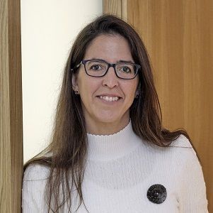 Carla Estivill
