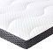 Les Meilleurs Surmatelas ou Toppers Viscoélastiques 2026 : Comparatif et guide Surmatelas Amazon Basics mini