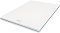 Surmatelas Bedstory mini