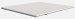Surmatelas Emma Reversible OK mini