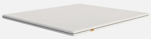 Les Meilleurs Surmatelas ou Toppers Viscoélastiques 2026 : Comparatif et guide Surmatelas Emma Réversible OK