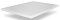 Surmatelas Hypnia Bambou mini