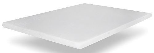 Les Meilleurs Surmatelas ou Toppers Viscoélastiques 2026 : Comparatif et guide Surmatelas Hypnia Bambou