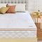 Les Meilleurs Surmatelas ou Toppers Viscoélastiques 2026 : Comparatif et guide Surmatelas Maxzzz mini