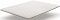 Surmatelas Senso G S5 mini