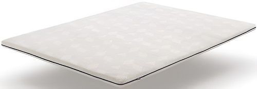 Les Meilleurs Surmatelas ou Toppers Viscoélastiques 2026 : Comparatif et guide Surmatelas Senso G S5