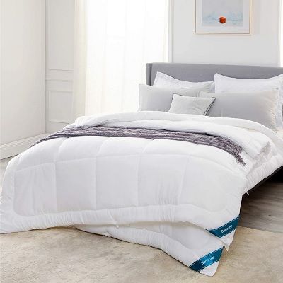 Les Meilleures Couettes et Duvets - Comparatif et Guide d’achat Couette Bedsure 2