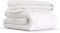 Couette Bedsure mini