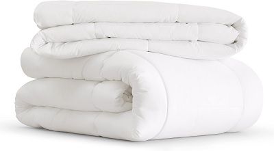 Les Meilleures Couettes et Duvets - Comparatif et Guide d’achat Couette Bedsure