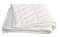 Couette Emma Nuage mini