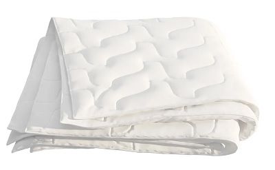 Les Meilleures Couettes et Duvets - Comparatif et Guide d’achat Couette Emma Nuage