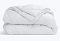 Couette Hypnia 4 saisons mini