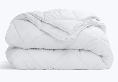 Les Meilleures Couettes et Duvets - Comparatif et Guide d’achat Couette Hypnia 4 saisons