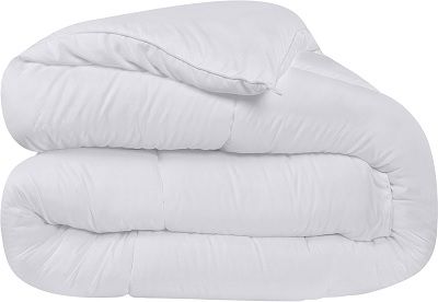 Les Meilleures Couettes et Duvets - Comparatif et Guide d’achat Couette Utopia