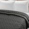 Les Meilleures Couettes et Duvets - Comparatif et Guide d’achat Couette Woltu 2 mini