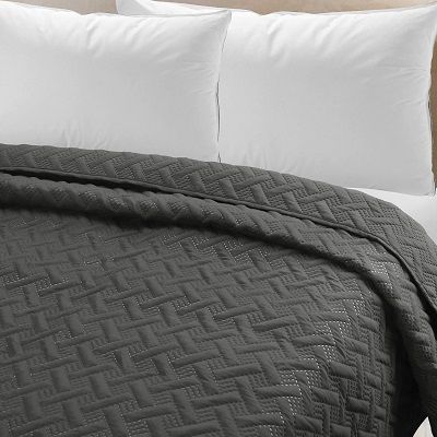 Les Meilleures Couettes et Duvets - Comparatif et Guide d’achat Couette Woltu 2