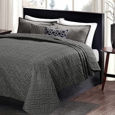 Couette Woltu