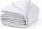 Duvet Sancarlos 2 mini