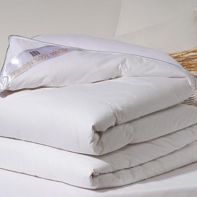 Duvet Sancarlos