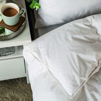 Duvet Snuggledown 3