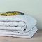 Les Meilleures Couettes et Duvets - Comparatif et Guide d’achat Duvet Snuggledown mini