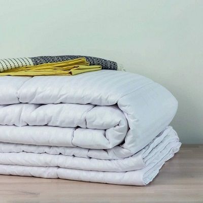 Les Meilleures Couettes et Duvets - Comparatif et Guide d’achat Duvet Snuggledown