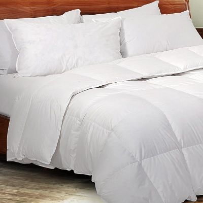 Duvet Zenoni & Colombi 2