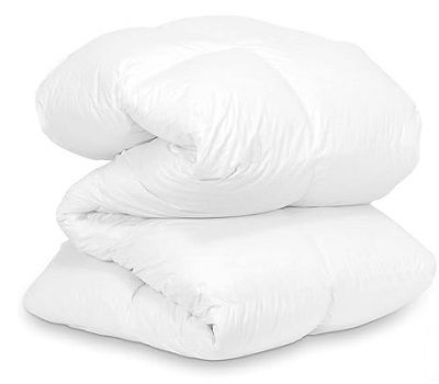 Les Meilleures Couettes et Duvets - Comparatif et Guide d’achat Duvet Zenoni & Colombi