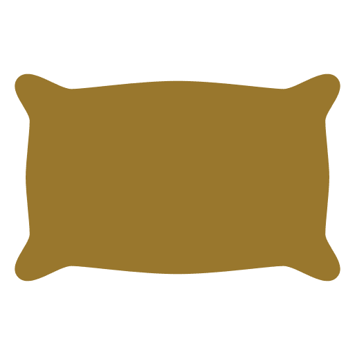 icono mejor almohada