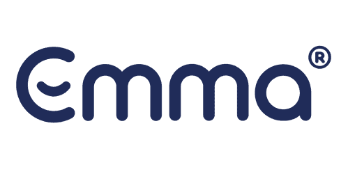 logo home Emma