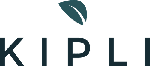 logo home kipli