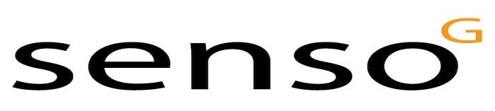 logo home senso g