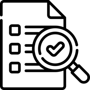 revisado
