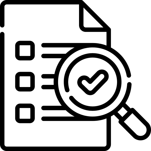 revisado