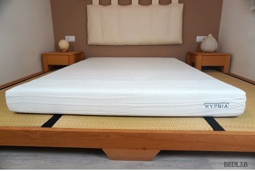 Matelas Hypnia Essentiel 1