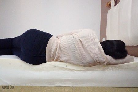Adaptabilité Hypnia Hybride Original