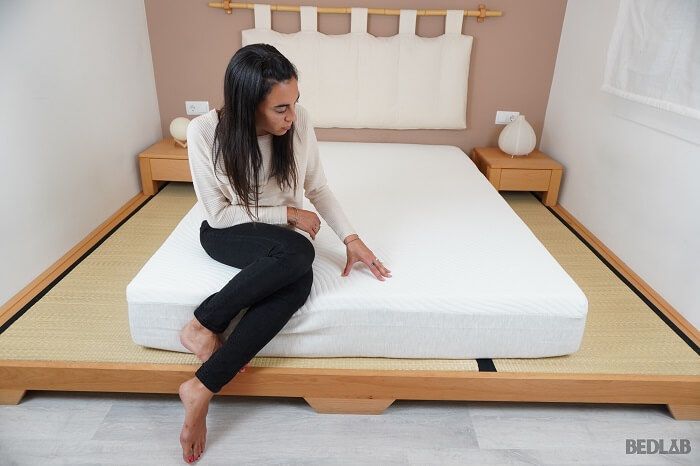 Analyse Hypnia Hybride Original destacada