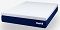Matelas a memoire de forme Matt Sleeps mini