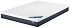 Matelas Oli Memorytech mini