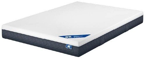 Matelas Oli Memorytech