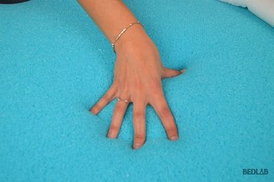 Les Meilleurs Matelas Pas Cher de 2026 Mousse a memoire de forme